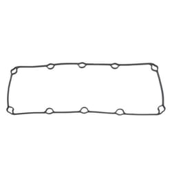 Joint couvre culbuteurs BLUE PRINT ADA106708