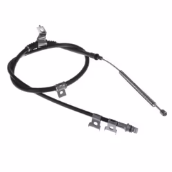 Câble de frein à main BLUE PRINT ADC446139 gauche