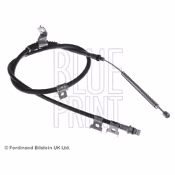 Câble de frein à main BLUE PRINT ADC446139 gauche