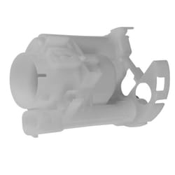 Filtre à carburant BLUE PRINT ADT32375C