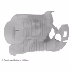 Filtre à carburant BLUE PRINT ADT32375C