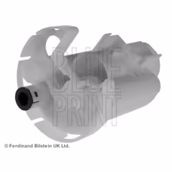 Filtre à carburant BLUE PRINT ADT32375C