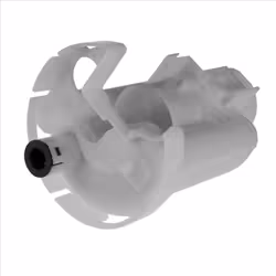 Filtre à carburant BLUE PRINT ADT32375C - Vue supplémentaire 5