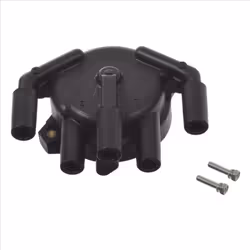 Tête d'allumeur BLUE PRINT ADC414220 - Vue supplémentaire 4