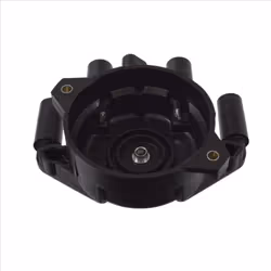 Tête d'allumeur BLUE PRINT ADC414220 - Vue supplémentaire 5