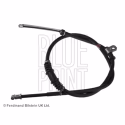 Câble de frein à main BLUE PRINT ADC446120