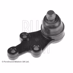 Rotule de suspension BLUE PRINT ADG086140