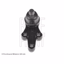Rotule de suspension BLUE PRINT ADG086140 - Vue supplémentaire 4