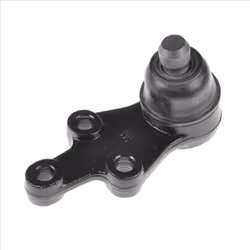 Rotule de suspension BLUE PRINT ADG086140 - Vue supplémentaire 5