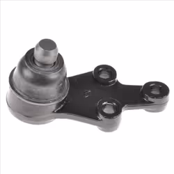 Rotule de suspension BLUE PRINT ADG086140 - Vue supplémentaire 6