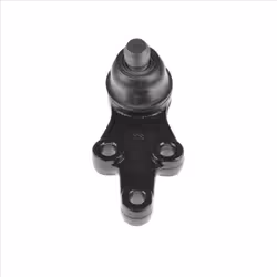 Rotule de suspension BLUE PRINT ADG086140 - Vue supplémentaire 7