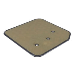 Filtre hydraulique, boîte de vitesses automatique BLUE PRINT ADA102121