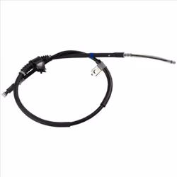 Câble de frein à main BLUE PRINT ADC446111 gauche