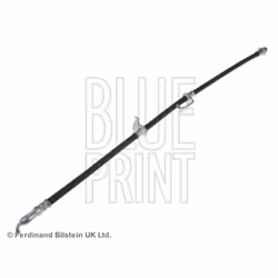 Flexible de frein BLUE PRINT ADT353271
