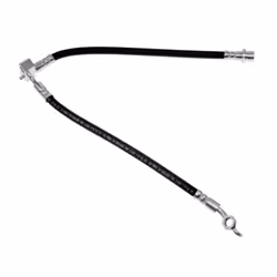 Flexible de frein BLUE PRINT ADT353281, gauche