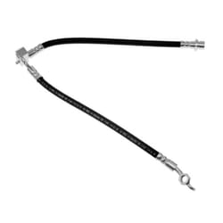 Flexible de frein BLUE PRINT ADT353281, gauche