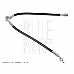 Flexible de frein BLUE PRINT ADT353281, gauche