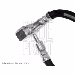 Flexible de frein BLUE PRINT ADT353281, gauche