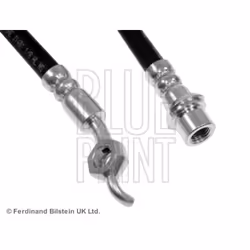 Flexible de frein BLUE PRINT ADT353281, gauche - Vue supplémentaire 4