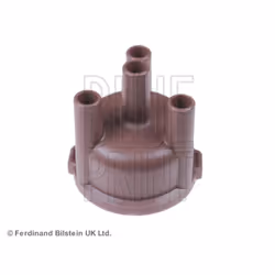 Tête d'allumeur BLUE PRINT ADD61423