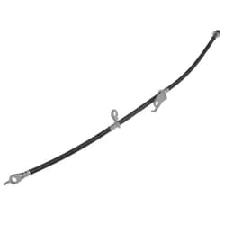 Flexible de frein BLUE PRINT ADT353272