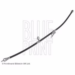 Flexible de frein BLUE PRINT ADT353272 - Vue supplémentaire 2