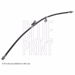 Flexible de frein BLUE PRINT ADT353272 - Vue supplémentaire 3