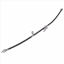 Flexible de frein BLUE PRINT ADT353272 - Vue supplémentaire 4