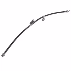 Flexible de frein BLUE PRINT ADT353272 - Vue supplémentaire 5
