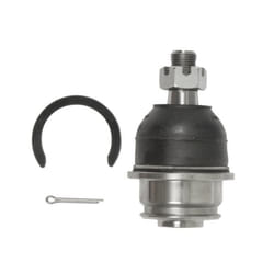 Rotule de suspension BLUE PRINT ADT386132