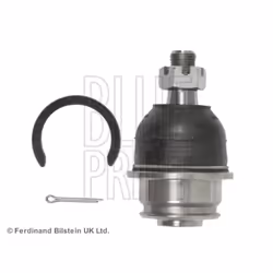 Rotule de suspension BLUE PRINT ADT386132