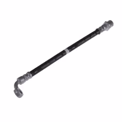 Flexible de frein BLUE PRINT ADT353273