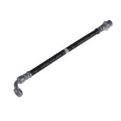 Flexible de frein BLUE PRINT ADT353273
