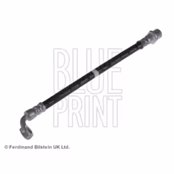 Flexible de frein BLUE PRINT ADT353273