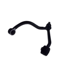 Bras de suspension BLUE PRINT ADG086224 essieu avant, gauche, avant