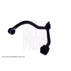 Bras de suspension BLUE PRINT ADG086224 essieu avant, gauche, avant