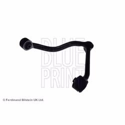 Bras de suspension BLUE PRINT ADG086224 essieu avant, gauche, avant