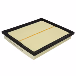 Filtre à air BLUE PRINT ADT322104