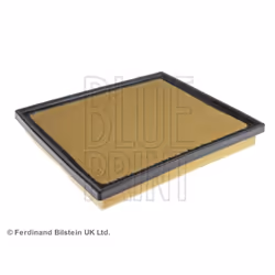 Filtre à air BLUE PRINT ADT322104 - Vue supplémentaire 4