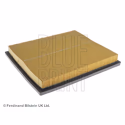 Filtre à air BLUE PRINT ADT322104 - Vue supplémentaire 5
