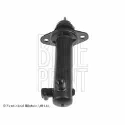 Récepteur embrayage BLUE PRINT ADA103605