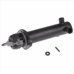 Récepteur embrayage BLUE PRINT ADA103605 - Vue supplémentaire 4