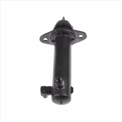 Récepteur embrayage BLUE PRINT ADA103605 - Vue supplémentaire 5