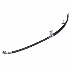 Flexible de frein BLUE PRINT ADG053165, gauche