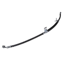 Flexible de frein BLUE PRINT ADG053165, gauche