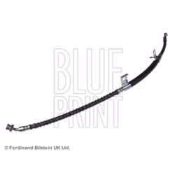 Flexible de frein BLUE PRINT ADG053165, gauche