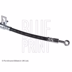 Flexible de frein BLUE PRINT ADG053165, gauche