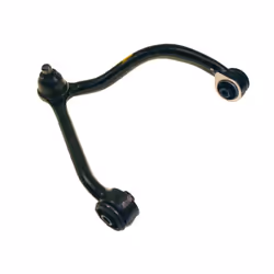 Bras de suspension BLUE PRINT ADG086225 essieu avant, droite, avant
