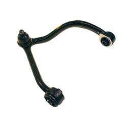 Bras de suspension BLUE PRINT ADG086225 essieu avant, droite, avant
