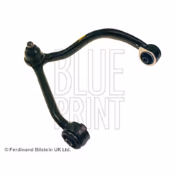 Bras de suspension BLUE PRINT ADG086225 essieu avant, droite, avant